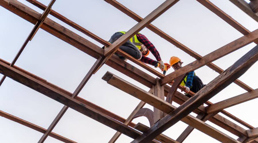 Professional Storm Sewer Service services in Bourbon, IN