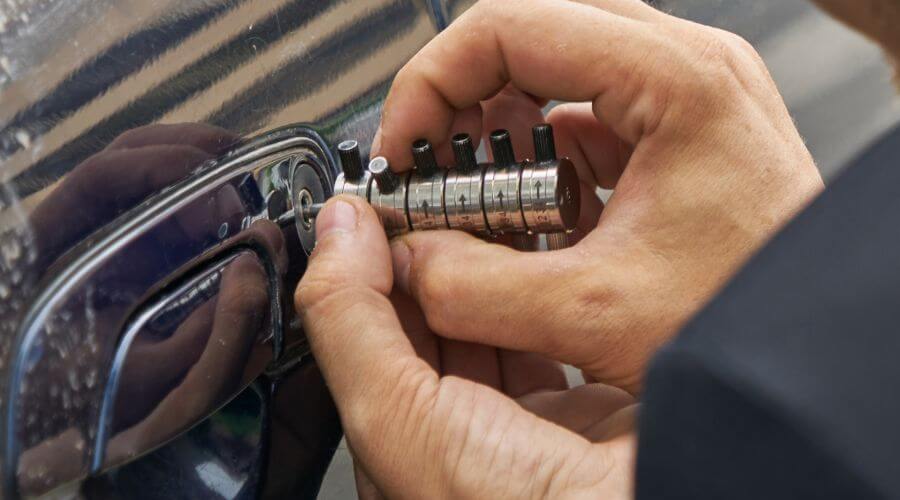 Professional Storm Sewer Service in Bourbon, IN